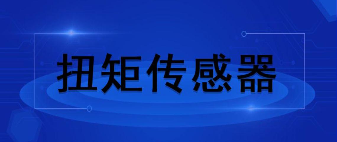 動(dòng)態(tài)扭矩傳感器是一種測(cè)量各種扭矩、及機(jī)械功率的精密測(cè)量?jī)x器